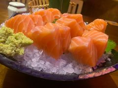 -白石的深夜食堂(济南万象城店)