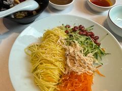 -峨嵋酒家 南北川菜 优选烤鸭(广渠路店)