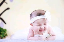 -首尔宝宝SEOUL  BABY STUDIO(通州店)