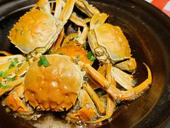 -好爸爸(印象城旗舰店)