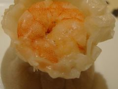 DSC05447-鼎泰丰(当代商城店)