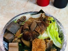 -李记牛杂店(建设一街店)
