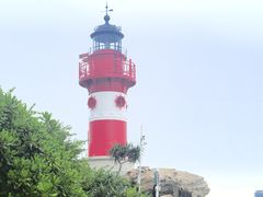 -三亚蜈支洲岛旅游区