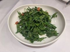 -金三杯酒家(泉城路店)