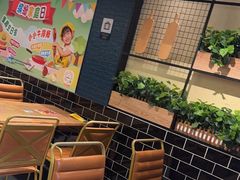 -豪客来牛排(天阳D32店)