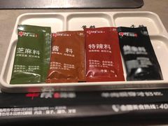 -丰茂烤串(建设街店)