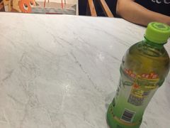 -辣盆盆麻辣小龙虾(哈尔滨总店)