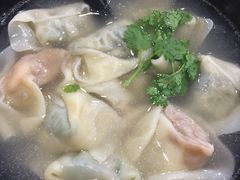 -如意馄饨(乐享城店)