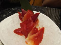 -菊上料理(蜀山银泰百货店)