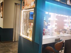 -海馬体照相馆(莘庄维璟印象城店)