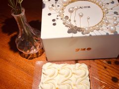 -积慕Cake(解放大道店)