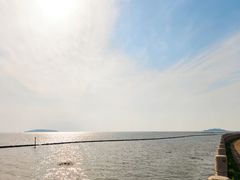 -麓舍全景太湖温泉别墅团建拓展会议亲子