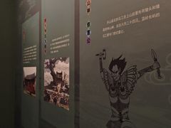 -台州博物馆