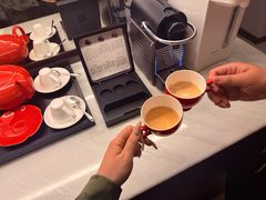 -深圳香格里拉酒店
