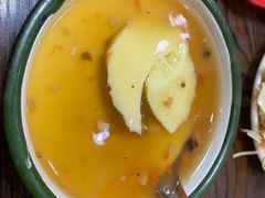 -传承缘正宗杨家吊炉饼(沈阳总店)