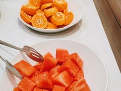 -豪客来牛排(红豆万花城店)