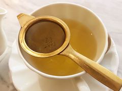-莫奈花园法式蛋糕