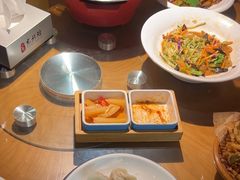 -东北灶(青浦万达茂店)