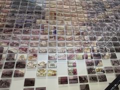 -南京市规划建设展览馆