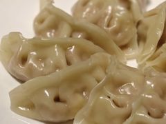-陶然居·重庆菜(解放碑店)