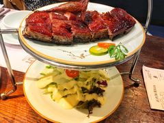 -拈菜(观音桥阳光世纪店)