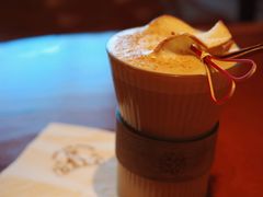 -ZAZA.CAFE.BAR