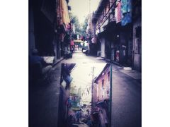 -江宁路街道社区文化活动中心