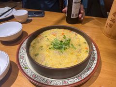 -春满园·邯郸菜发祥地(滏东店)