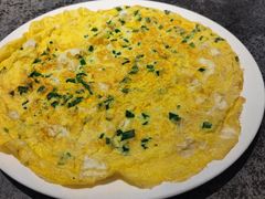 -华盛园卷子王农家菜水库鱼