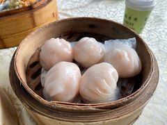 -宝塘茶楼