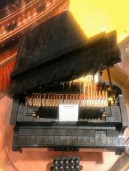 -kidsland(南开大悦城店)