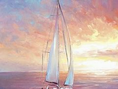 -八哥美术·成人美术画室(总校区)