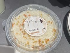 -富临轩私房菜(集庆门大街店)