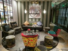 -尚一汤·粤菜海鲜(环球港店)