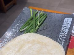 -东方一串·龙虾烧烤·特色烤鱼(柳州路店)