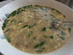 -三合园水饺(二马路店)