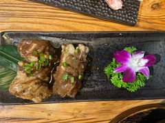 -黑牛の店·和牛烧肉(大悦城店)