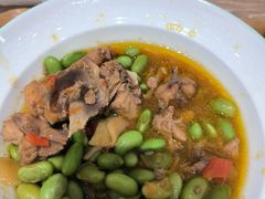 -老乡鸡(融科天地店)