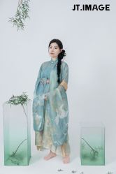 -专注孕妇照亲子照·纪田摄影