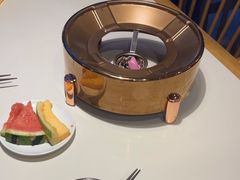 -醉得意·家常菜(二七路店)