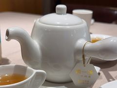 -尚一汤 广东炖汤(金桥国际店)