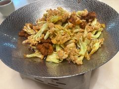 -苏乡兰亭·新派淮扬菜(吾悦广场店)