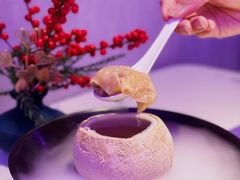 -曼格纳·曼芯馆(杨浦店)