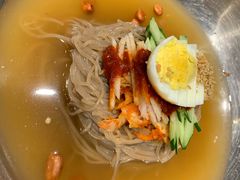 -完美生活炭火烤肉(二马路店)