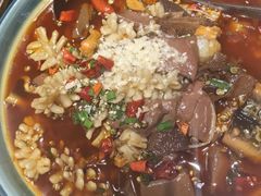 -九重天大饭店(北大街店)