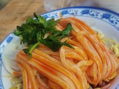 -吕家米皮