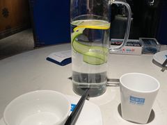 -坛宗剁椒鱼头(河西王府井店)