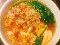 -山葵家·创意料理(EFC欧美广场店)