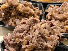 -潮汕良记牛肉火锅(洪武路店)