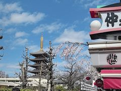 -浅草寺